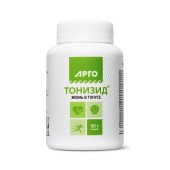 Тонизид, гранулы, 90 г