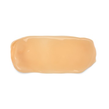 Гель против ушибов Арктика, 30 мл-2