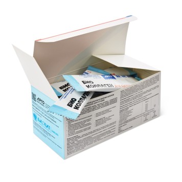 Био Коллаген для суставов, 14 стиков по 10 г-4