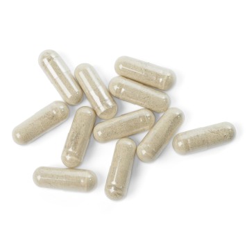 Тиро-Вита, капсулы, 60 шт.-3