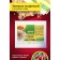 Завтрак кедровый для стройной фигуры с ягодами годжи, 40 г