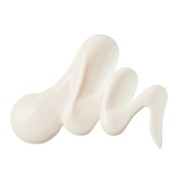 Крем для лица 30+ Основной уход, 50 мл-1