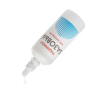 Эмульсия Рициниол Базовый, 60 мл-1