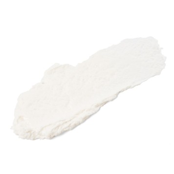 Крем для рук Заживляющий, 75 мл-3