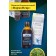 Напиток безалкогольный НормоНевр – биорегулятор нервной системы, 250 мл