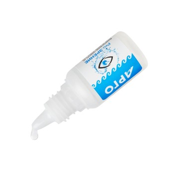 Средство косметическое для глаз Кия Pro.Зрение, 10 мл