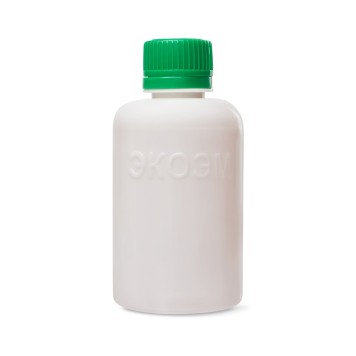 Биодезодорант бытовой Эмикс, концентрат, 50 мл-1