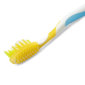 Щетка зубная ДентаЭМ-2