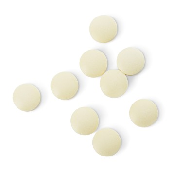 КуЭМсил низколактозный, таблетки, 60 шт-4