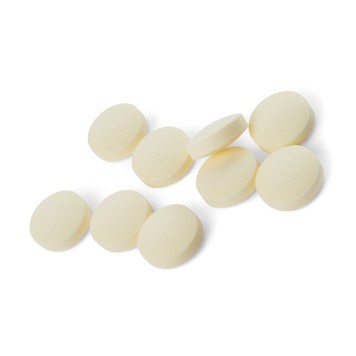 КуЭМсил низколактозный, таблетки, 60 шт-5