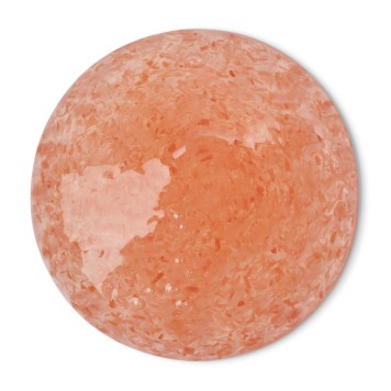 Гоммаж для тела с люффой-1