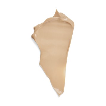 Крем антиаллергический Солхинол, 30 мл-1