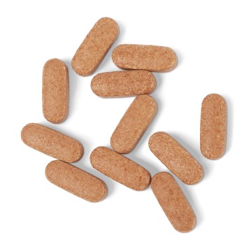 Уна Дэ Гато, таблетки, 60 шт.-2