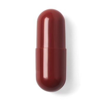 Эргопан, капсулы, 30 шт.-3