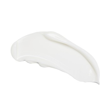 Крем-бальзам Донна, 50 мл-4