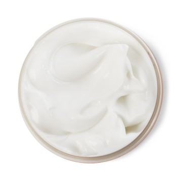 Крем для тела восстанавливающий Леди АРГО, 200 мл-5