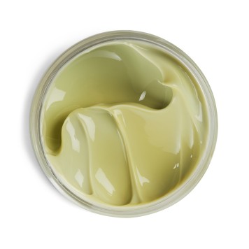 Крем регенерирующий "Хвойный", 100 мл-2