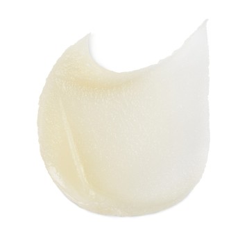 Бальзам Рициниол Универсальный, 35 мл-2