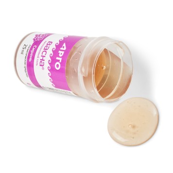 Гель АргоВасна Сирень, 25 г-3