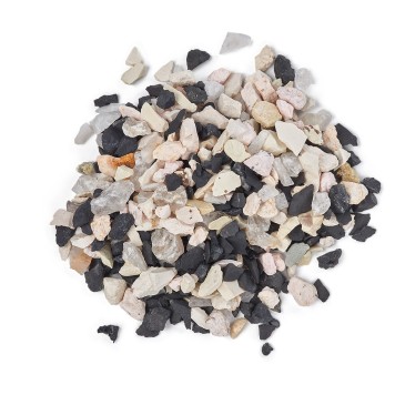 Минерализатор воды Шунгито-минеральный комплекс, 180 г-3