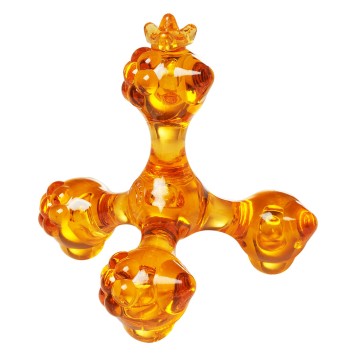 Массажер Фараон-М-1