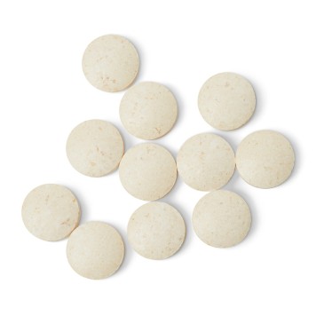 Продукт симбиотический КуЭМсил Антистресс, таблетки, 60 шт.-2