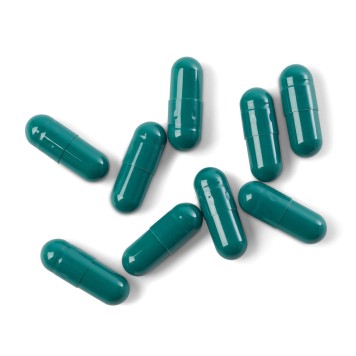 Комплекс Антистресс форте, капсулы, 60 шт-7