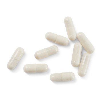 Комплекс Антистресс форте, капсулы, 60 шт-8