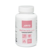 Витасел плюс, 90 г