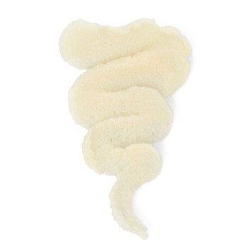 Крем антимикробный противовоспалительный Флорента, 30 мл-2