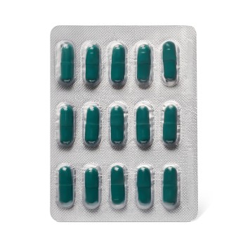 Астаксантин Био, капсулы, 30 шт.-1