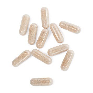 5-Гидрокситриптофан 100 мг, капсулы, 60 шт.-3