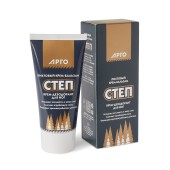 Крем-дезодорант для ног Степ, 50 мл