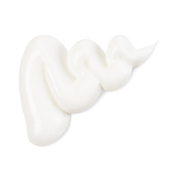 Крем-дезодорант для ног Степ, 50 мл-2