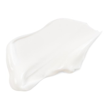 Крем-дезодорант для ног Степ, 50 мл-4