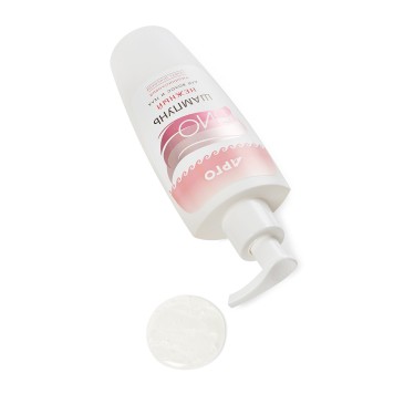 Шампунь Рициниоловый «Нежный», 200 мл-2