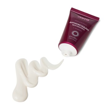 Крем для лица Антиоксидант, 50 мл-2