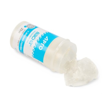 Гель АргоВасна, 25 г-2