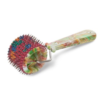 Аппликатор Ляпко Валик Лицевой (шаг игл 3,5 мм)-1