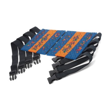 Аппликатор Ляпко Пояс Спутник (шаг игл 5,8 мм)-1