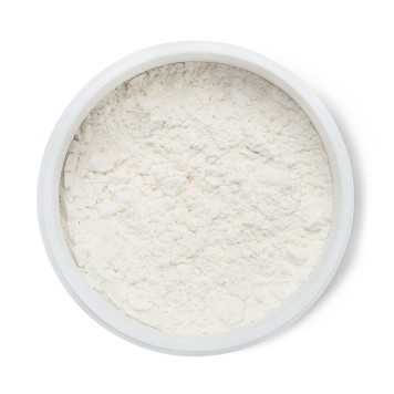 Порошок зубной ДентаЭМ белый уголь, 60 г-4