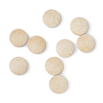 Продукт симбиотический КуЭМсил Фитнесс Годжи, таблетки, 60 шт.-2