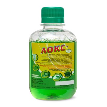 Концентрат Локс-эко, 250 мл-1