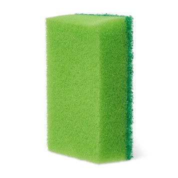 Концентрат Локс-эко, 250 мл-2