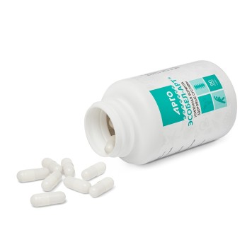 Эсобел-Арт, капсулы, 90 шт.-2