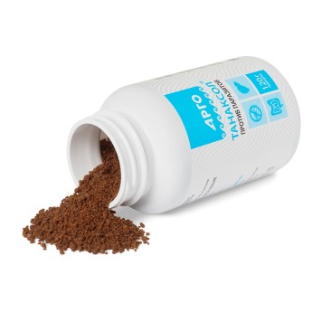 Танаксол, гранулы, 120 г-2