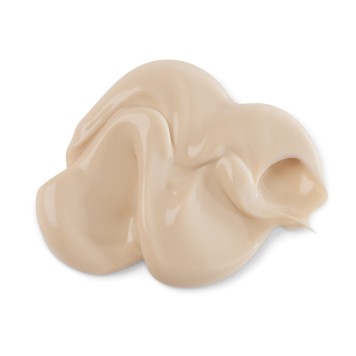 Крем Микодонт Актив, 30 мл-2