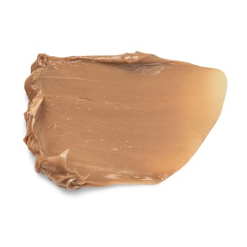 Крем противопсориазный Пикладол, 30 мл-1