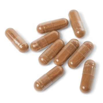 Гортензия TSN, капсулы, 60 шт.-3