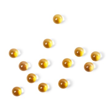 Кедровое масло Здравие, капсулы, 100 шт.-3